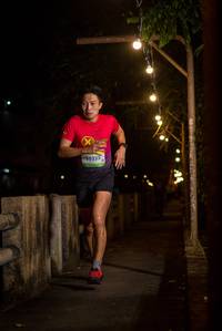 BIB: 50225
                            <button type="button" onclick="openModal(21806623)" class="btn btn-primary btn-sm float-right btn-popup" data-toggle="modal" data-target=".modal-high-quality">
                        <i class="fas fa-shopping-cart"></i> Add to Cart
                    </button>
                                            <button type="button" onclick="isThisMe(21806623, true)" class="btn btn-success btn-sm float-right btn-popup btn-isme hidden" data-toggle="tooltip" data-placement="bottom" title="นี่คือรูปของคุณใช่ไหม คลิกที่นี่เพื่อเอาเข้าอัลบั้ม">
                        <i class="fas fa-plus"></i> Add to album
                    </button>
                    <button type="button" onclick="isThisMe(21806623, false)" class="btn btn-warning btn-sm float-right btn-popup btn-isnotme hidden">
                        <i class="fas fa-ban"></i> Remove from album
                    </button>